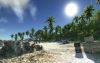 Crysis Medium - 13